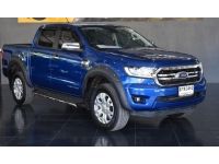 FORD RANGER Double Cab 2.0 Turbo Limited Hi-Rider AT ปี2019 รูปที่ 2